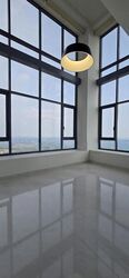 Altez (D2), Apartment #626816191